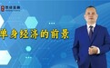 悉成金融投资研究中心主任首席投资官张云虎:单身经济的前景