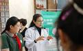 探索中医奥秘,黄河路第二小学在云太医郑州院区开启研学之旅