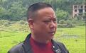 被拐20年的钟彬回家,父亲:人贩被执行死刑时儿子还没消息,当时我很绝望