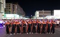 从骑手到骑士,一字之变见浙江温度