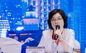 拜尔斯道夫旗下品牌优色林携「第二代」光引精华亮相亚洲色素病大会,强势开启2025“色素管理元年”