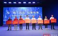 从“驿”站到住房,从保险到奖学金!湖北麻城出台“暖新十条”解决新就业群体急难愁盼