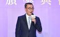 最新新北市长民调出炉:黄国昌没机会,蓝营的他赢了所有人?