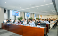 共探AI+工业软件如何赋能制造未来,广东DeepSeek思享会—黄埔智造 工软未来成功举办