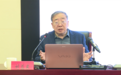 刘益东:警钟敲响!如何有效应对人工智能加速发展下的科技风险