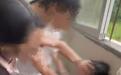 官方再通报女生遭欺凌:校长等多人被停职,9名学生接受矫治教育,家长被法治教育