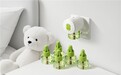 用植物油做原料,Babycare“安全驱蚊”新品冲入天猫热销榜