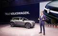 强化“纯正的大众汽车”理念,大众纯电产品启用经典燃油车型名称