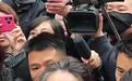 “成都27岁女子被杀案”一审宣判,被告人被判死缓