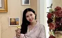 修行与养生:董思阳的女性力量之源