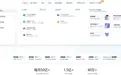 不止于远程控制:详解ToDesk五大核心产品线如何覆盖AI办公全场景