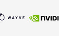 英伟达拟向英国自动驾驶初创企业Wayve投资5亿美元