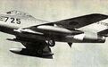 1420. 东瀛响尾蛇——战后日本红外制导空对空导弹发展史