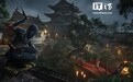 《刺客信条:影》DLC总监反思《英灵殿》内容庞杂问题
