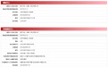 锤子科技成都公司新增 2 条失信被执行人信息,标的超 2000 万元
