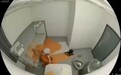 疯传网络!美司法部发布“爱泼斯坦狱中自杀” 视频,被指画面系伪造后火速删除