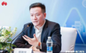 以“三层五阶八步”破解转型难题,华为助力千行万业加速数智化