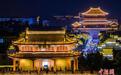 (活力中国调研行)汉江潮涌看襄阳:千年古城高质量发展活力涌动