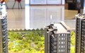 北京楼市新政执行 市场有何反应?记者为你解读→