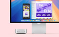 M5芯片家族全线登陆 Mac,桌面 Studio/mini 锁定 2026 年中发布