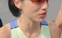 “最快女护士”这次为何被骂得这么狠?