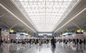 “五一”第三天郑州铁路局预计发送旅客76万人