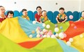 婴幼儿发展与健康管理专业:大学要培养“带娃专家”了(育见·新专业)