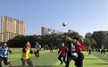 让县中强起来,事关城乡教育公平