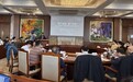 外卖大战谁赢谁输?复旦研究了4万余家餐饮商户数据:普遍增量不增收