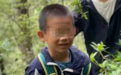 大理夏令营走失遇难的自闭症男孩家属已申请复议复核,此前警方撤销刑事立案