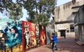 《哪吒之魔童闹海》燃爆大年初一,票房超四亿领跑春节档,影院不断响起掌声和欢笑