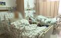夫妻双双确诊癌症,只因数十年同一个习惯?医生:别再这样吃了