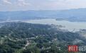 从“移居”到“宜居”——三峡后续“二十年”移民图鉴