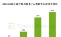 机构:数据中心液冷渗透率今年将升至33%,规模化时代已至