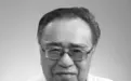 我国著名心血管病学专家逝世,享年 96 岁