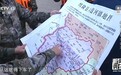 新闻调查丨攀90°绝壁、蹚过激流 救援队抵达河北失联村开展救援
