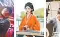 唢呐一响嗨翻全场,无需翻译直抵人心,中国古风音乐引发全球听众共鸣