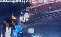 骑手送餐途中外卖被偷,让肇事者付出代价,是对“小偷小摸不算罪”的纠偏