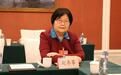 赵冬苓代表:DeepSeek会取代平庸的编剧,这确实很残酷
