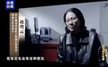 公租变成“私租”,湖南一贪官把8套公租房分配给自家亲戚,现已被严肃处理