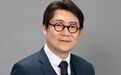 量化历史讲习班授课教师:王裕华