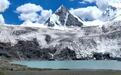【辉煌60载 魅力新西藏】雪山秘境走红:“生态颜值”变“经济价值” 百姓在家门口吃上“旅游饭”