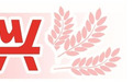 西藏山南:高原上建起“数字农田”