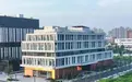 上海市住建委:推动绿色建筑高质量发展