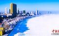 “华夏东极”佳木斯打造七大主题场景 解锁今冬冰雪新玩法