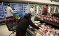 特朗普:美国可进口阿根廷牛肉以拉低国内肉价