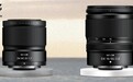 尼康 Z DX 微距 35mm f/1.7 与 Z DX 16-50mm f/2.8 VR 镜头发布