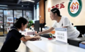 全国首个发育儿补贴城市再出台措施鼓励生娃,当地育儿补贴已惠及超1.2万人次