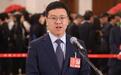 张树新委员:螺蛳粉借助西部陆海新通道销全球