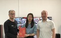 广东中业电缆掌舵人:郭少坤的匠心之道